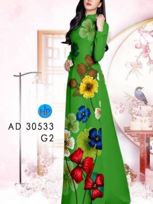 1619084436 554 vai ao dai dep (7)